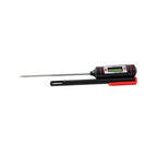 Pen Thermometer