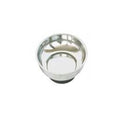 Magneetschaal Rond 150mm
