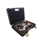 Tijdafstel set Ford 2.0 SCTi Ecoboost Ti-VCT