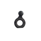 Onderdeel WT-2159 VAG T10490