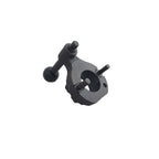 Onderdeel WT-2159 VAG T10490