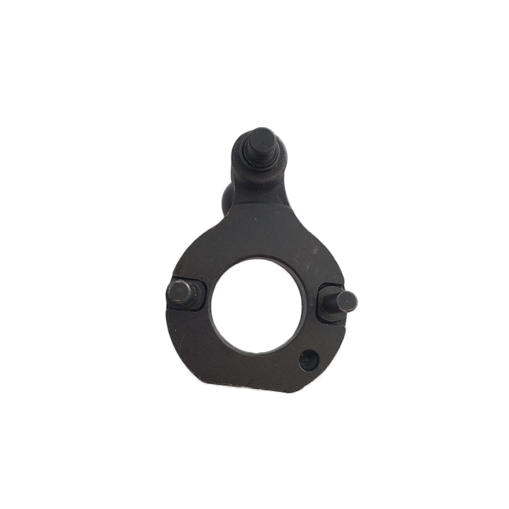 Onderdeel WT-2159 VAG T10490