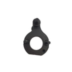 Onderdeel WT-2159 VAG T10490
