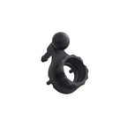Onderdeel WT-2159 VAG T10490