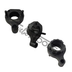Timingset VAG 1.4 1.6 & 2.0 CR TDI