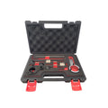 Timingset VAG 1.4 1.6 & 2.0 CR TDI