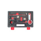 Timingset VAG 1.4 1.6 & 2.0 CR TDI