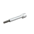 Inbus 8mm t.b.v. WT-2160