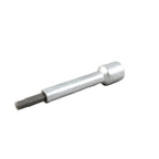 Inbus 7mm t.b.v. WT-2160