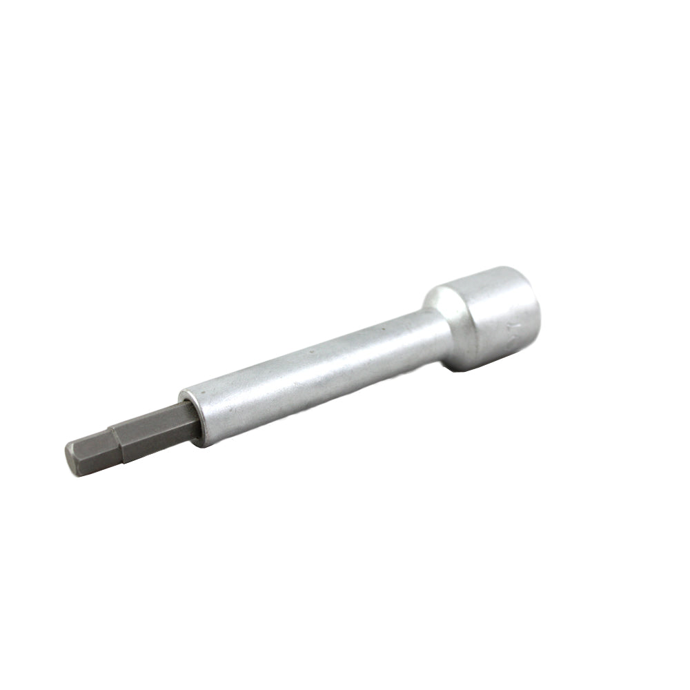 Inbus 6mm t.b.v. WT-2160