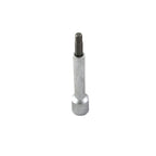 Inbus 8mm t.b.v. WT-2160