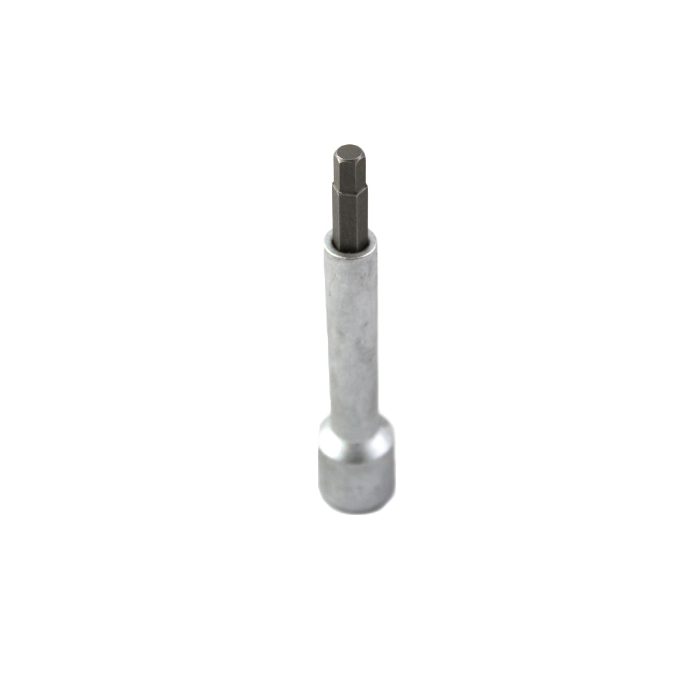 Inbus 7mm t.b.v. WT-2160