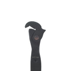 Eenhand-multifunctionele sleutel 8-17 mm 14-32 mm