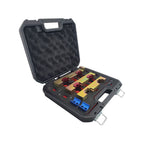 Distributiegereedschapset voor Benz (M270/M274)
