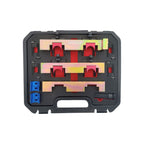 Distributiegereedschapset voor Benz (M270/M274)