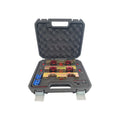 Distributiegereedschapset voor Benz (M270/M274)
