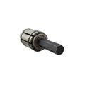 Uitlaatspreider 54-89 mm