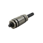 Uitlaatspreider 54-89 mm