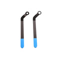 Spanrolsleutelset voor BMW Mini N12/N14/N16/N18