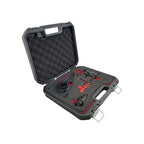 Tijdafstel set Hyundai / Kia Voor 1.1, 1.4, 1.5, 1.6 en 1.7l common-rail diesel