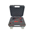 Tijdafstel set Hyundai / Kia Voor 1.1, 1.4, 1.5, 1.6 en 1.7l common-rail diesel