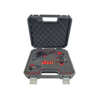 Tijdafstel set Hyundai / Kia Voor 1.1, 1.4, 1.5, 1.6 en 1.7l common-rail diesel