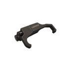 Hybride riemspanner voor Kia & Hyundai
