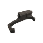 Hybride riemspanner voor Kia & Hyundai