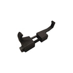Hybride riemspanner voor Kia & Hyundai