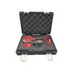 Tijdafstel set BMW & Mini B37, B47 diesel