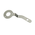 Krukas gereedschap BMW/MINI B37/38/48/58