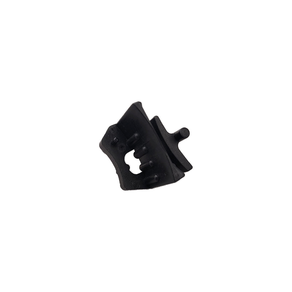 Onderdeel T10476