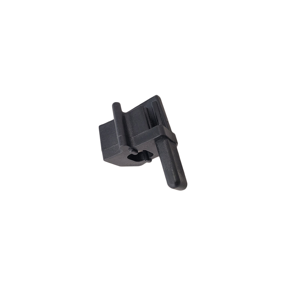 Onderdeel T10476