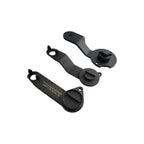 Timing gereedschap set, Audi / VW 1.0 / 1.2 en 1.4 L
