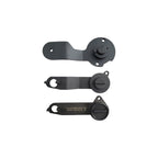 Timing gereedschap set, Audi / VW 1.0 / 1.2 en 1.4 L
