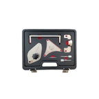 Tijdafstel set Hybride Fiat 1.0L Firefly