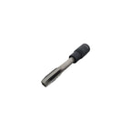 Doppenset 1/4" en 3/8" 10 delig (magnetisch)