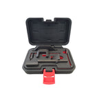 Tijdafstel set Benzine 1.2 GDI PureTech EB2