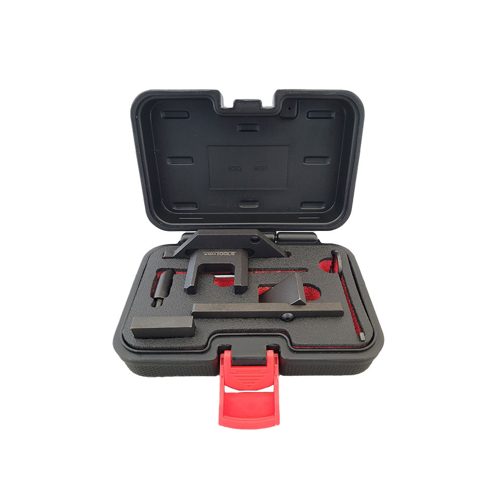 Tijdafstel set Benzine 1.2 GDI PureTech EB2