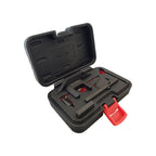 Tijdafstel set Benzine 1.2 GDI PureTech EB2