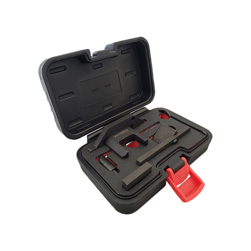 Tijdafstel set Benzine 1.2 GDI PureTech EB2
