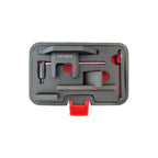 Tijdafstel set Benzine 1.2 GDI PureTech EB2