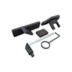 Tijdafstel set Benzine 1.2 GDI PureTech EB2