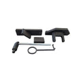 Tijdafstel set Benzine 1.2 GDI PureTech EB2