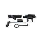 Tijdafstel set Benzine 1.2 GDI PureTech EB2