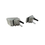 Montagehulp voor elastische riemen