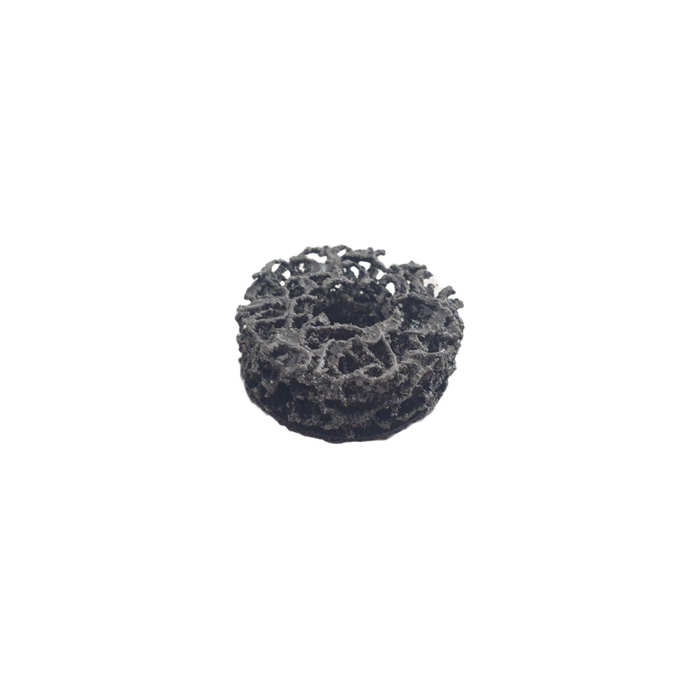 Draadeind borstelset van WT-2243