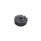 Draadeind borstelset van WT-2243