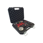 Motor Timing Gereedschapset voor VW Audi TSI TFSI 1.8L 2.0L