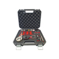 Motor Timing Gereedschapset voor VW Audi TSI TFSI 1.8L 2.0L